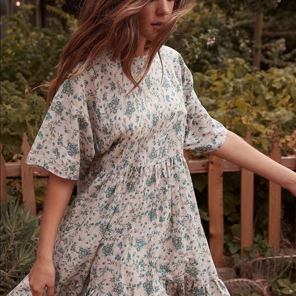 ISO any aloe spray Christy dawn - Picture 1 of 2